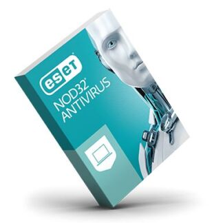 Eset nod32 antywirus