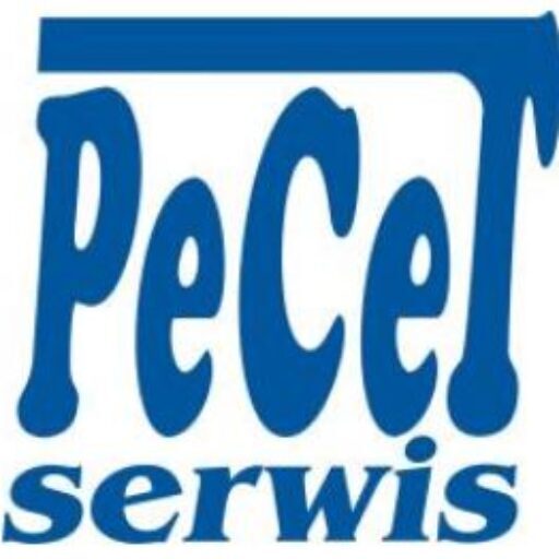 PeCeT Serwis