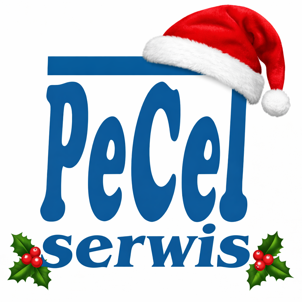 PeCeT Serwis